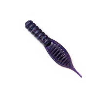 Võdik FANATIK Gipnoz 2,2" värv 008 7tk/pk